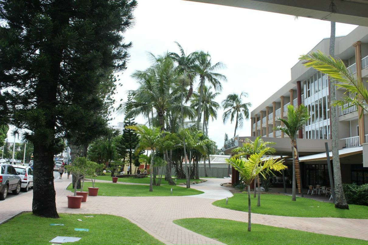 Наталия Stronger | Киев