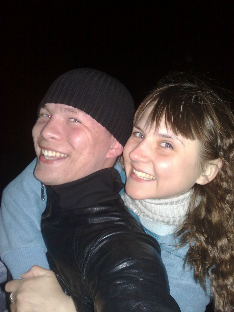 Валюша Воткал | Тюмень