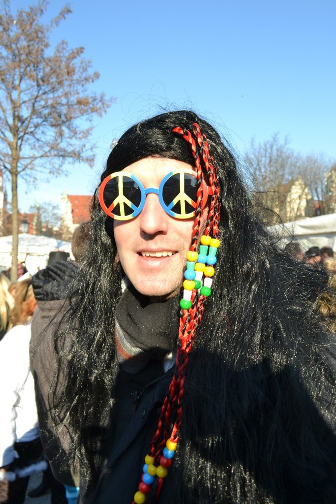 Анастасия Глушенкова | Москва