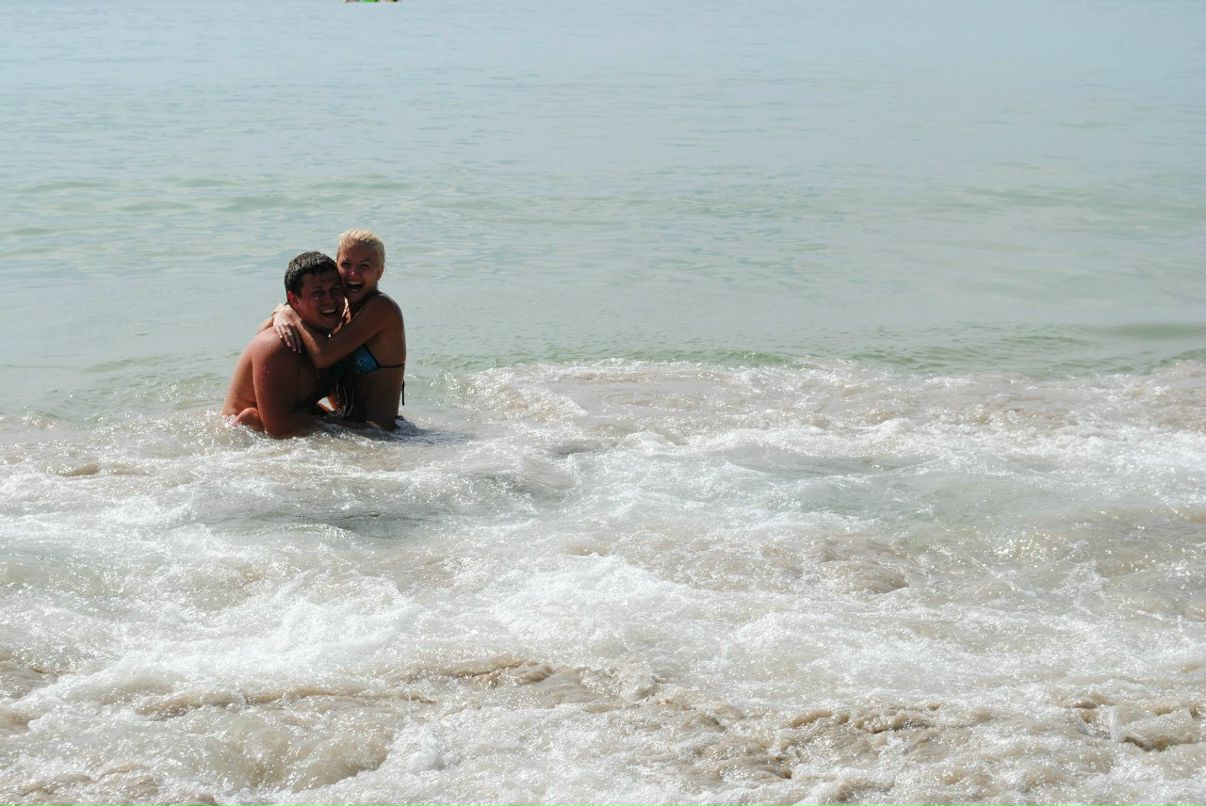 Кристина Ветвицкая | Новосибирск