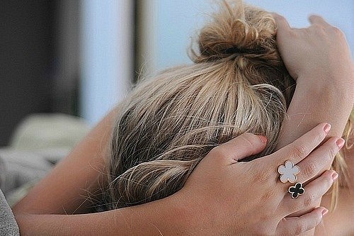 Ирина Рухлядко | Москва