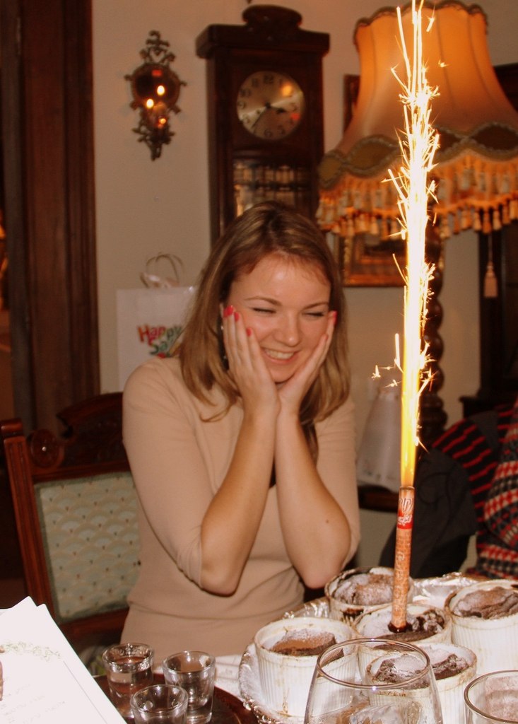 Валерия Михайловская | 