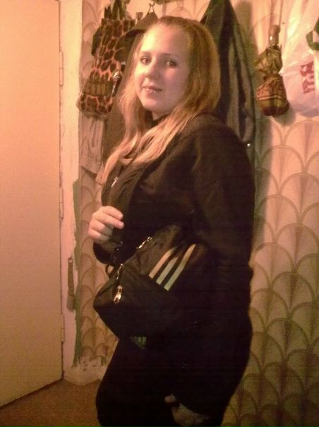 №5, Дашунька Лайчук №5, Дашунька Лайчук