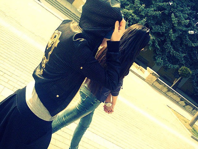 Саният Басаева .. | 