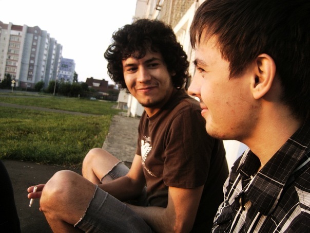 №30, Ruslan Чепуш, 36 лет, Nakuru №30, Ruslan Чепуш, 36 лет, Nakuru