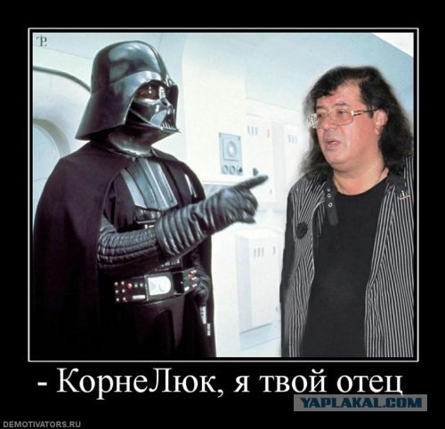 №109, Дмитрий Клевацкий, Киев №109, Дмитрий Клевацкий, Киев