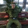 Аватар: Вгений Зубков