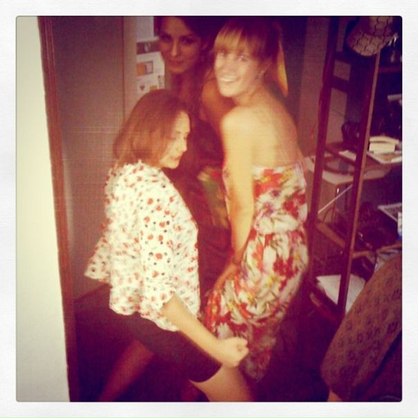 №63, Андрей Герцен №63, Андрей Герцен