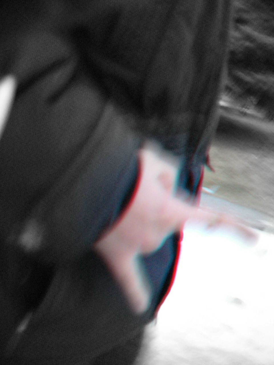 Антонина Колонтаренко ღ(ړײ)ღ | Челябинск