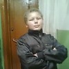 Аватар: Ruslan Axm@rov.ru