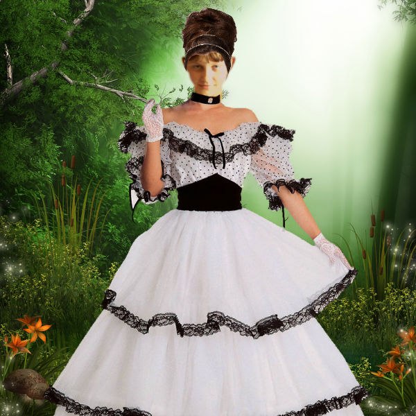 Аня Кравченко | Стаханов