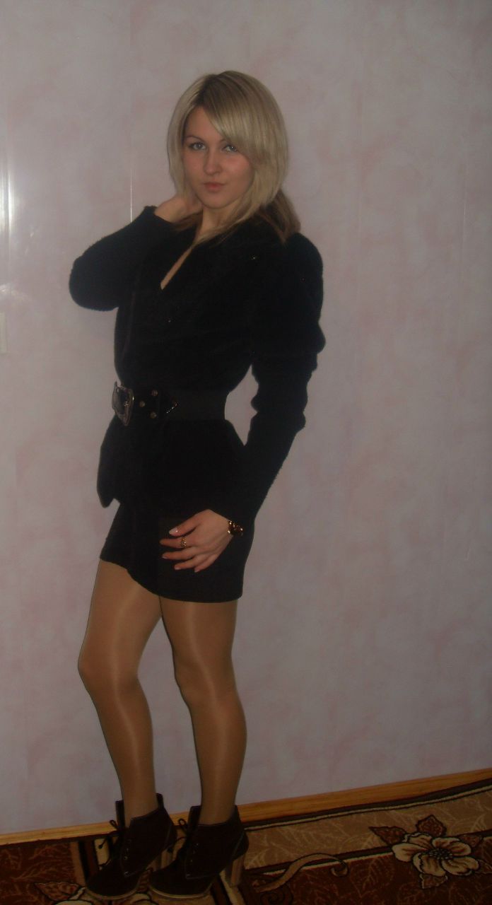 Ульяна Скрипа * * * | Староконстантинов