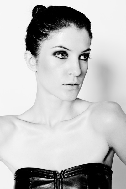 №69, Александра Фомина, Санкт-Петербург, Россия №69, Александра Фомина, Санкт-Петербург, Россия