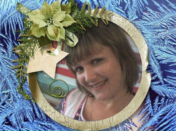 №84, Елена Пушкарева, 26.9, Екатеринбург №84, Елена Пушкарева, 26.9, Екатеринбург