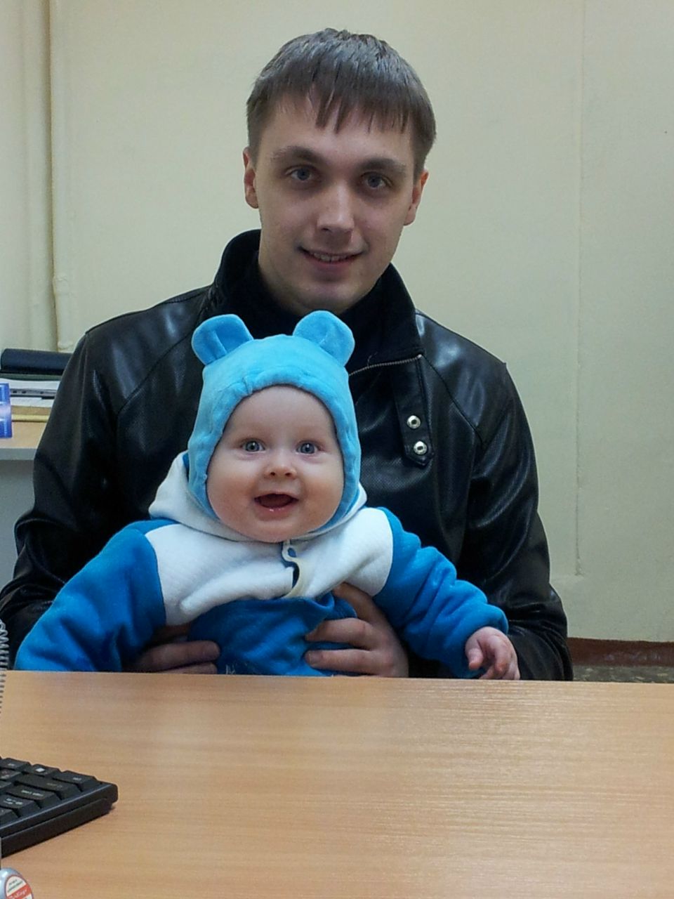 Сергей Карамышев | 