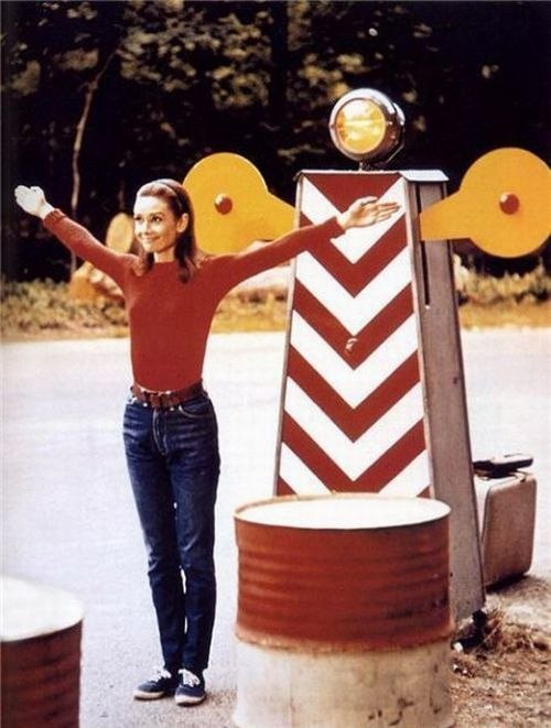 Полина Матушкина | Москва