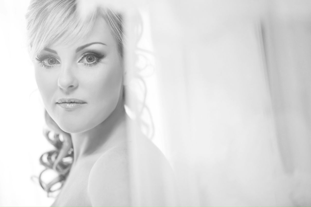 Алёна Шульга | Киев