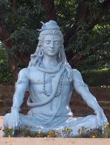 Константин Горьев | Барнаул