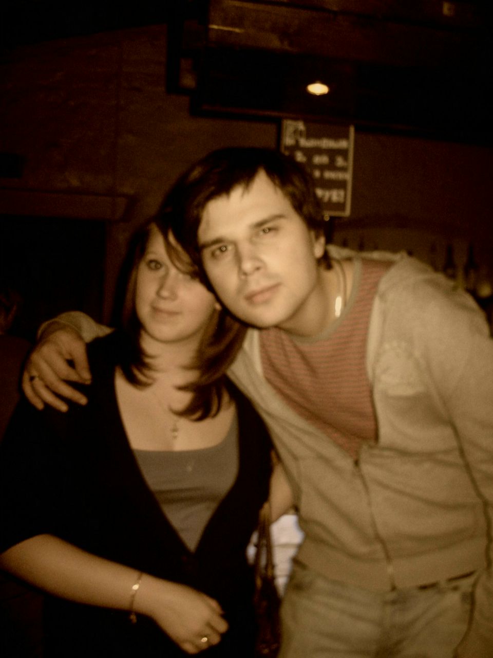 Светлана Скотникова | Москва