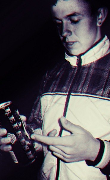 Руслан Якушенко | Феодосия