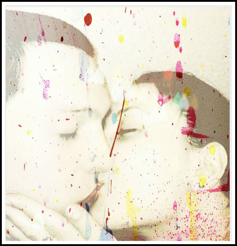 Алёнка Рябчунова-Попова ❤ | Краснодар