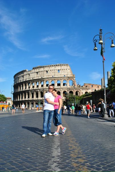 №14, Mini Sunshine, Москва №14, Mini Sunshine, Москва