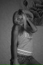Фотография Pro100 Ksu