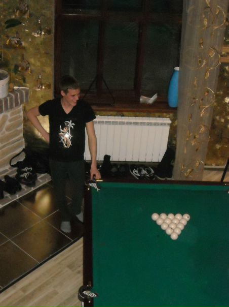 №102, Сергей Белан, Запорожье №102, Сергей Белан, Запорожье