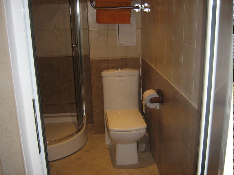 Валерий Михайлов | Владикавказ