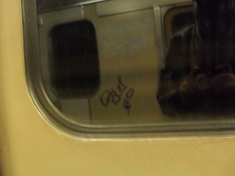 Валентин Полеков | Москва