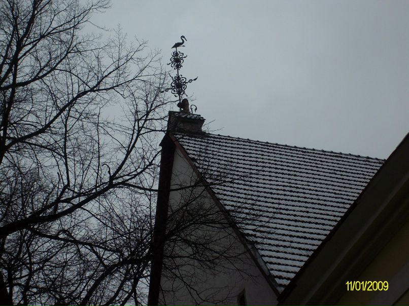 Олеся Катлинская | Минск