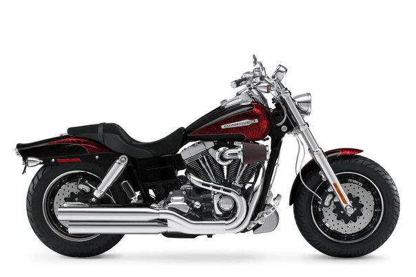 №5, Роман Кудрявцев №5, Роман Кудрявцев