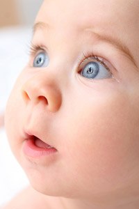 Дмитрий Васильев | Ханты-Мансийск