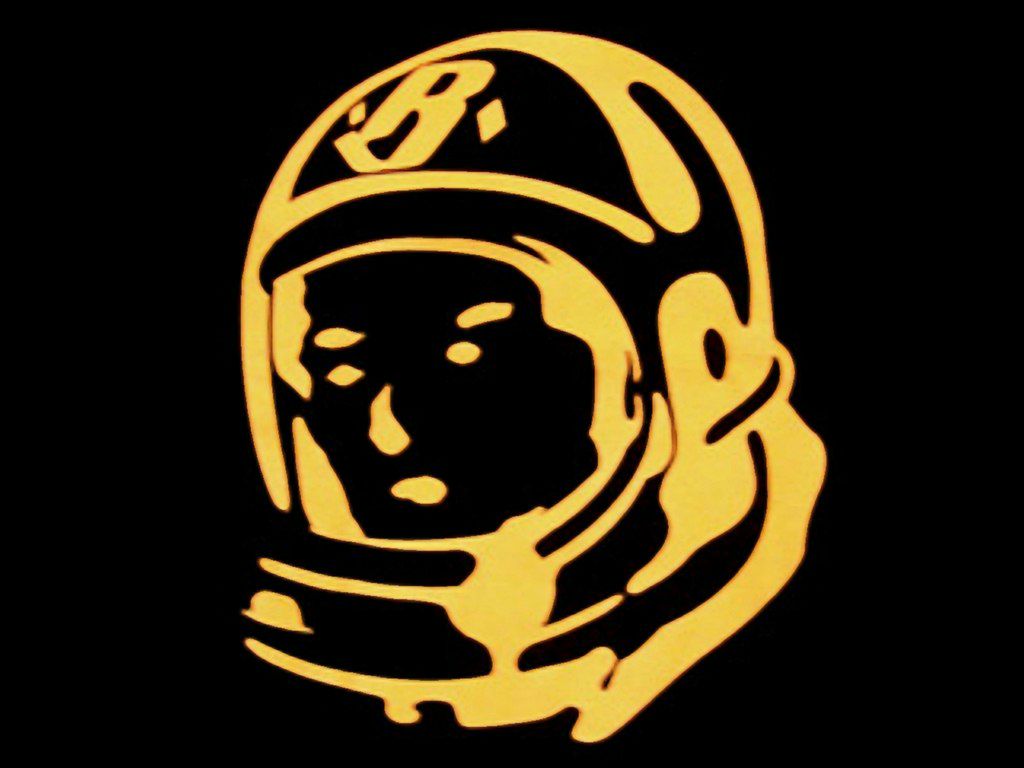 James King ★Hollywood★ | Berlin