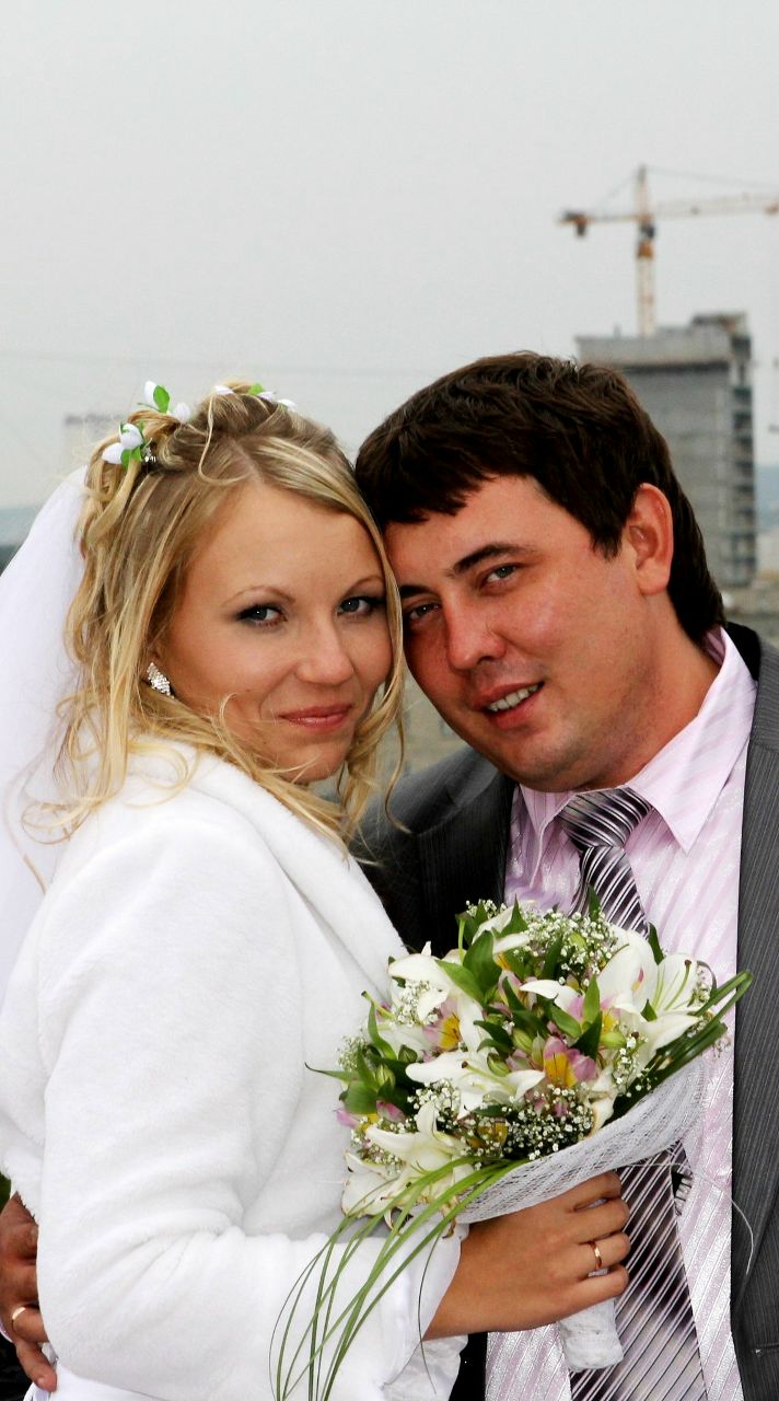 Татьяна Билалова | Екатеринбург