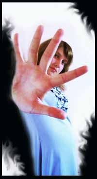 №15, Екатерина Красильникова №15, Екатерина Красильникова