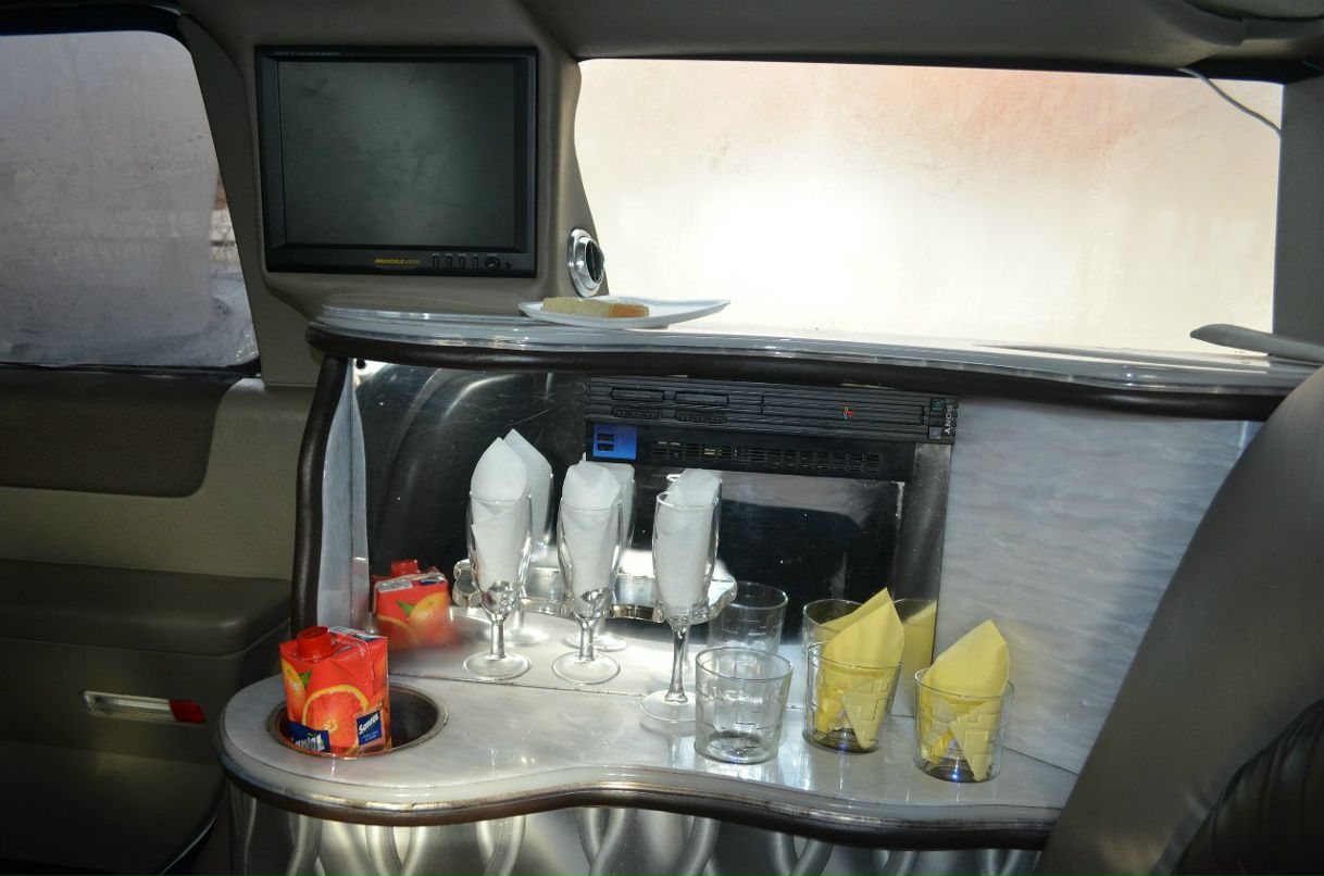 Ольга Голоднова | Одинцово