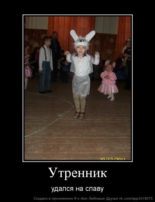 Юлия Егорова Юрьевна | Псков