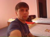 Фотография Александр Коткин