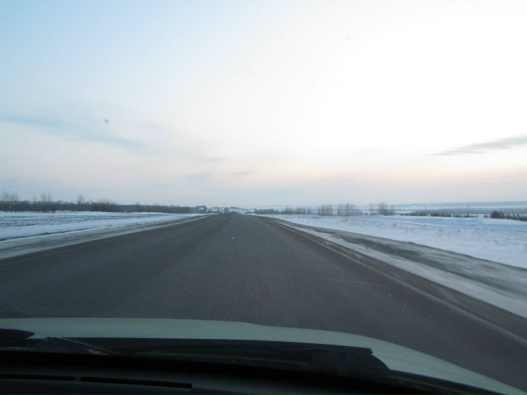 Айдар Хазиев | Набережные Челны