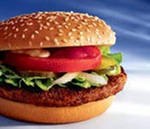 Big Tasty | Санкт-Петербург