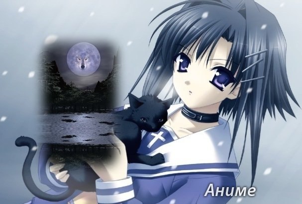 Кристина Шурыгина ♫ | Санкт-Петербург