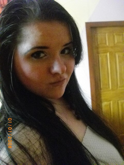 Инна Кочурова | Новосибирск