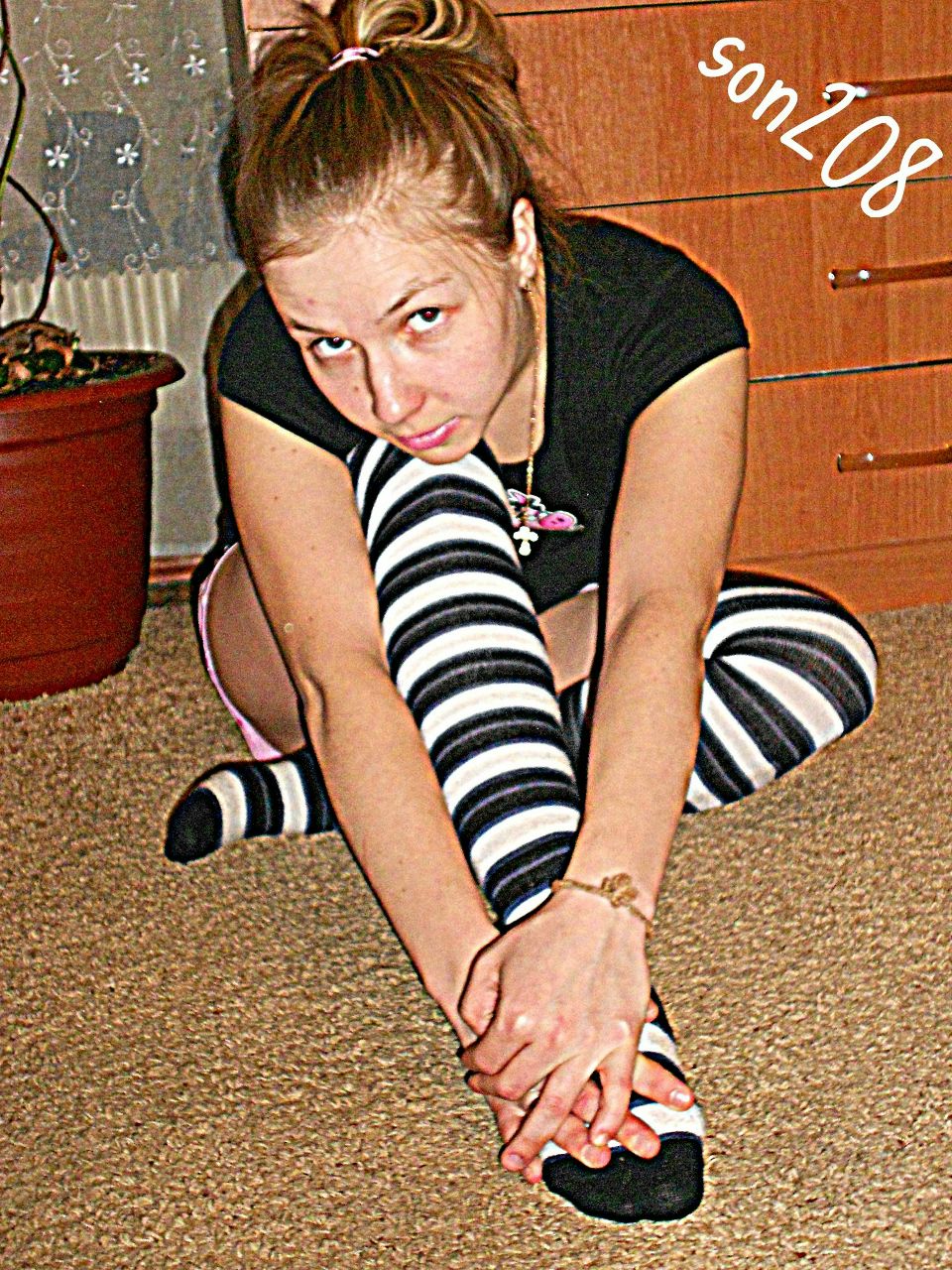 Татьяна Колесникова ⎝⏠⏝⏠⎠ | Москва