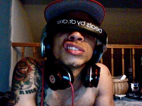 Камиля Тулебаева | New York City