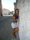 №7 Янина Панфилова 31.05.1994: профиль, фото, статус - ВКонтакте