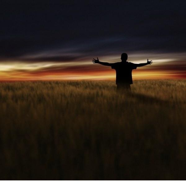 Егор Драмэнбэйс | Москва