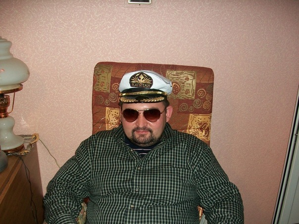 №1, Александр Машаров №1, Александр Машаров