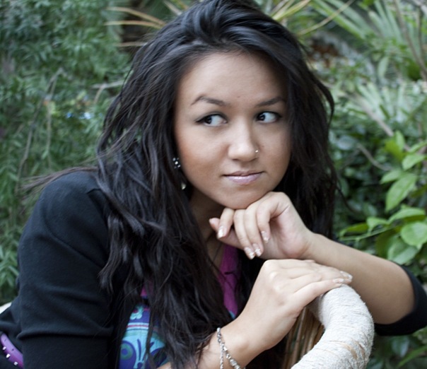 №123, Виктория Щепина №123, Виктория Щепина