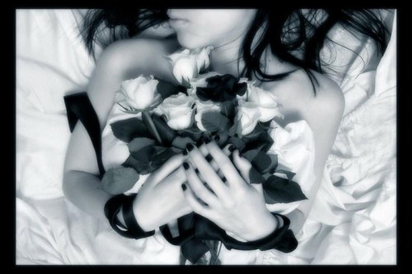 Анастасия Тараненко °•★☆КаРеГлАзАя☆★•° | Волгоград